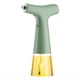 thumbnail image 1 of Dispensador Eléctrico de , para Barbacoa, Cocina, Atomizador, Salsa de Soja, Vinagre, Botella de Almacenamiento, Color Verde., 1 of 5