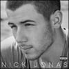 Pre-Owned Nick Jonas (CD 0602547035646) by Nick Jonas