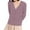 Purple, variant on ZJXFGS Cropped Cardigan,Womens Cardigan Sweaters,Cardigan for Women,Button Down Cardigans for Women,Fall Cardigans for Women,Summer Cardigans for Women Lightweight Multi-color L