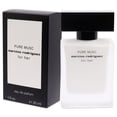 thumbnail image 4 of Narciso Rodriguez Pure Musc Eau De Parfum Spray 1 Oz Narciso Rodriguez, 4 of 6