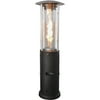 Bond Rapid Induction Heater, Brushed Bronze