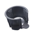 thumbnail image 3 of Portavasos Para Consola Central, Accesorios Para Coche, Marco Resistente Al Desgaste Para Bebidas, Compatible Con Land Rover Lr021330 Monstrate VI011478-00, 3 of 6