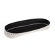 thumbnail image 4 of Bolsas tridimensionales de bricolaje Bolsa inferior Shaper Baseshaper Bolsa Bolsa inferior Accesorios - Beige-23cm, tal se describe, 4 of 8