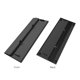 thumbnail image 2 of Mainframe Stand Mainframe Holder Bracket Rack Base Simple Standing Mainframe Shelf Para Xbox One X matsuzay EL010520-00, 2 of 6
