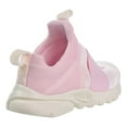thumbnail image 6 of Nike Presto Extreme SE Little Kid's Shoes Arctic Pink/Igloo/Sail aa3515-600 (13 M US), 6 of 6