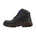 thumbnail image 4 of Bota Industrial Triples Pro Gear 415 Negro Caballero TRIPLES PRO Gear 415 Negro, 4 of 8
