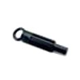 thumbnail image 2 of Advanced Clutch AT11 Clutch Alignment Tool  8.82 Shaft Diameter, 2 of 2