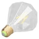 thumbnail image 3 of Bombilla LED, Bombilla De Filamento LED Vintage 4000K Para Restaurantes Para Tiendas Para El Hogar, 3 of 7