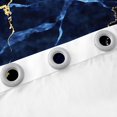 thumbnail image 6 of Erosebridal Video Games Curtains, Teens Gamepad Controller Window Curtains For Bedroom Living Room, Gamer Console Window Treatments Curtains Player Gaming Window Drapes 2 Panel Set,42"Wx90"L, 6 of 6