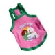 thumbnail image 2 of Ropa de chaleco para perros, camiseta sin mangas, ropa para perros, traje de perros para razas pequeñas, elegante chaleco sin mangas de verano de, 2 of 10