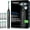 D12-Black, variant on BAOVERI Electric Toothbrush with 8 Brush Heads for Adults&Kids, Ultrasonic Electric Toothbrushes, 5 Modes & 3 Intensity Levels, 2 Minutes Smart Timer, 4 Hours Fast Charge for 60 Days