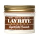 thumbnail image 1 of Pomada Layrite Deluxe 125 ml Fijación firme, 1 of 3