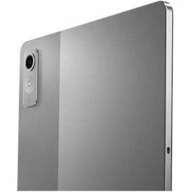 Lenovo Tab P12 TB370FU, 12.7