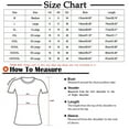 thumbnail image 5 of DDAPJ pyju Tank Tops Men Hawaiian Styles,Tank Tops Men,Mens Summer Casual Coconut Tree Print Sleeveless Tank Top Mens Hawaiian Sports Gym Tank Top T-Shirt, 5 of 5