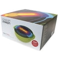 thumbnail image 2 of Juego de Medidores de Cocina Joseph Joseph Multicolor, 2 of 11
