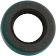thumbnail image 1 of Allstar Performance ALL90089 Replacement Cam Plate Seal, 1 of 1