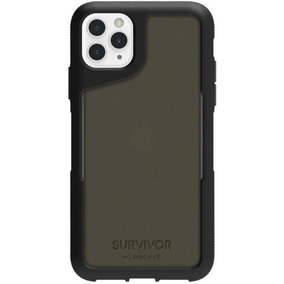 Griffin Survivor Endurance for iPhone 11 Pro Max