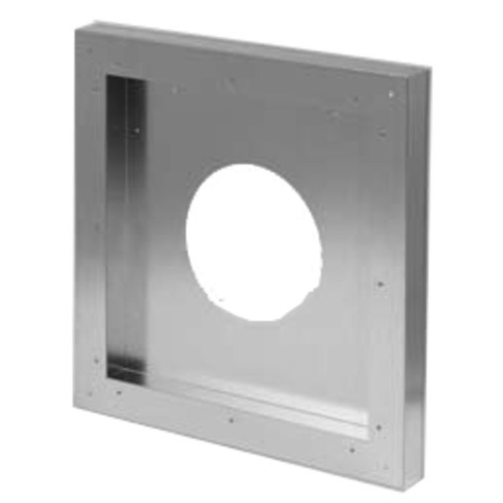 metalbest-4dt-vs-direct-temp-4-x-6-5-8-direct-vent-vinyl-siding