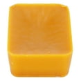 thumbnail image 2 of Cera De Abejas Natural, 533g Caja Fuerte De Cera De Abejas Amarilla 13x10x5.5cm Fiable Para Obras De Arte De Caoba Para Muebles Vintage Para Muebles Antiguos De Caoba Anggrek JA3111, 2 of 8