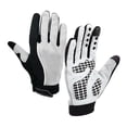 thumbnail image 2 of Esquirla Men Winter Gloves Cycling Gloves Touch Screen Lightweight Gift Keep Warm Mittens L, 2 of 8