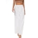 thumbnail image 1 of Pantalones anchos casuales para mujer, pantalones anchos para mujer, pantalones anchos largos para mujer, pantalones anchos para mujer, acabado de lujo, 1 of 2