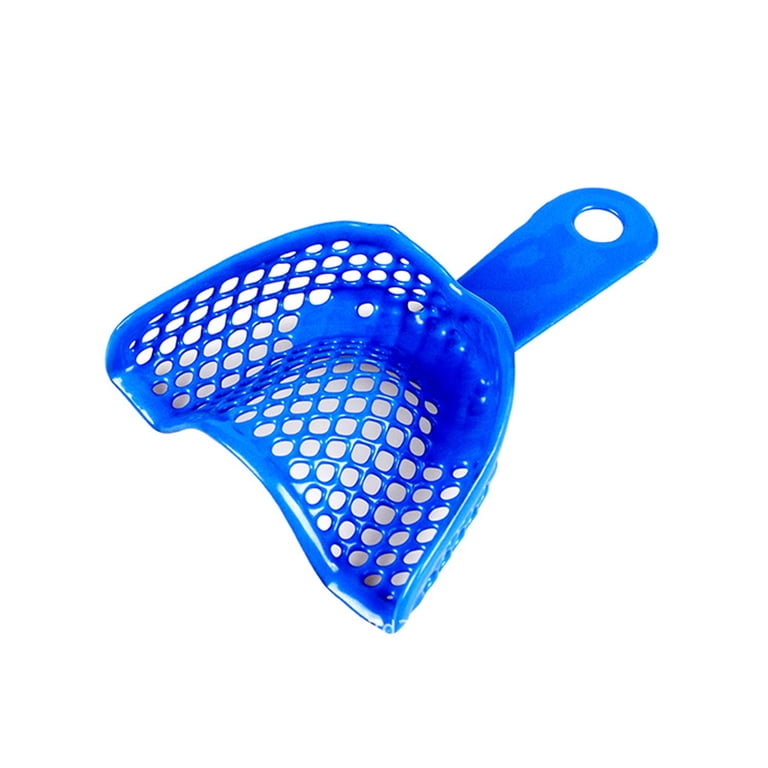 NORZERO Dental Impression Kit, Home DIY Molding Putty for