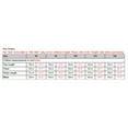 thumbnail image 2 of Mistaha Spring and Summer Leisure Note Children Clothing Children Two-piece Pants Suit Gray, 2 of 7