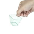 thumbnail image 6 of Restaurantware Kova 2 oz. Mini Cup (100 Count), 6 of 11