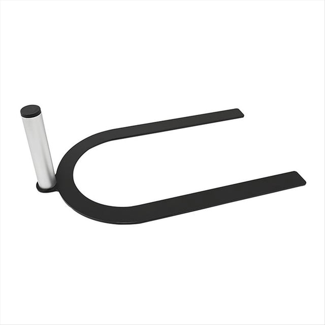 Herramienta para Envolver Autos - Aplicador de Vinilo en Forma de L - Tinte para Retrovisores - Protección para Techo de Vehículo - Instalación de Pegatinas para Antenas