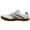 Gray Khaki, variant on Barefoot Shoes Women Men,Women Wide-Footbed Thin-Sole Barefoot Shoes Men,Lightweight Breathable Non-Slip Running Shoes,Comfortable Fashion Outdoor Hiking Camping Walking Casual Sneakers Unisex