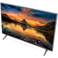 thumbnail image 4 of Pantalla Smart TV 43 pulgadas LG Class UQ7590 Series LED 4K UHD HDMI Bluetooth, 4 of 6