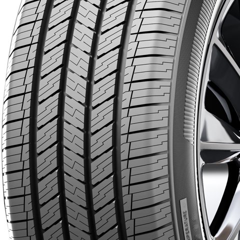 Tire Summit Trail Climber SUV2 245/55R19 103V AS A/S All Season simolary.com 14 Tire Summit Trail Climber SUV2 245/55R19 103V AS A/S All Season Simolary simolary.com 14