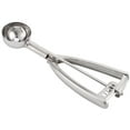 thumbnail image 4 of Ice Cream Spoon Multi Function 304 Stainless Steel Fruit Melon Meat Scoop Kitchen Utensils(J10189B 44 ), 4 of 7