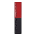 thumbnail image 1 of Labial Revlon Suede Ink bread winner 2.55 g, 1 of 4