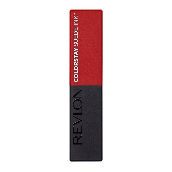 Labial Revlon Suede Ink bread winner 2.55 g