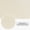 Beige, variant on Usaint Chenille Bar Stools Set of 2, 26" Counter Height Barstools, Mid-Century Wooden Kitchen Island Chairs for Dining Room, Green