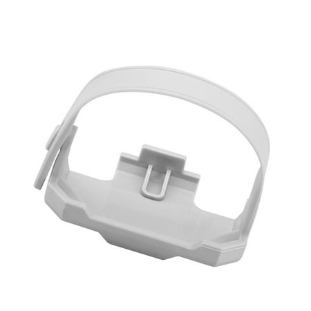 Stabilizers Universal for //Mini SE Gray