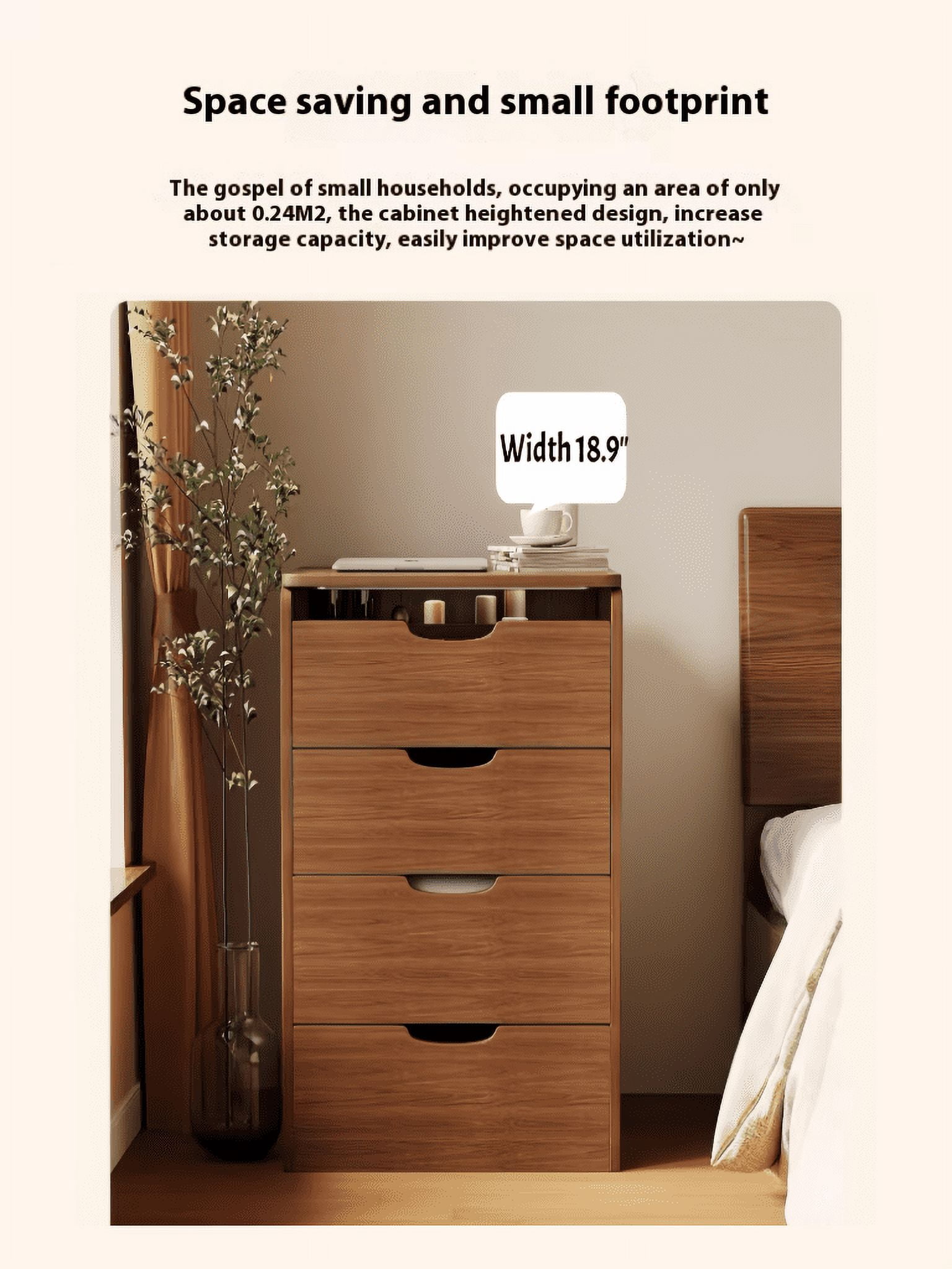 3 in 1 Vanity Desk with Plip Top Mirror,Small Make Up Vanity Set with Visible Glass Desktop, Compact Makeup Vanity with 3 Drawers, Dressing Table