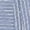 Blue, variant on Blue Wide Leg Sweatpants Women's Cotton and Linen Striped Elastic Waistband High Waistband Pocket Pants Side Buttons Loose Casual Pants H Shaped Straight Leg Pants Fashion Clothing