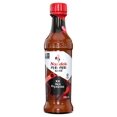 thumbnail image 1 of Nando's Sauce Peri-Peri XX Piquante, 1 of 1