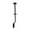 Style A, variant on CoudarTitie Grocery Bag Holder Supermarket Roll Bag Rack Elegant Multipurpose Stable Display Style A