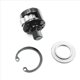 thumbnail image 4 of 2X 42-06-2556 Kit de Servicio de Yunque con Cabeza de Trinquete de Combustible M12 de 1/4 Pulgada para 2556-20, 4 of 5