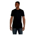 thumbnail image 4 of Hanes Men's Nano-T Short Sleeve T-Shirt, 4 of 11