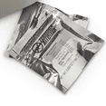 thumbnail image 2 of Terminix AllClear Sidekick Mosquito / Gnats / Midges Repeller Refill - 18 Hours Per Refill, 2 of 3