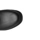 thumbnail image 2 of Bota BOGS Amanda Plush II Chelsea para mujer, color negro, talla 6, 2 of 6