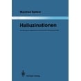 thumbnail image 1 of Halluzinationen, 1 of 2