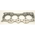 thumbnail image 2 of Cometic Gasket C4239-051 81.5 mm 0.05 in. B18A-B MLS Head Gasket for Honda & Acura DOHC nonVTEC Fits select: 1992-1996,2000-2001 ACURA INTEGRA LS, 2 of 6