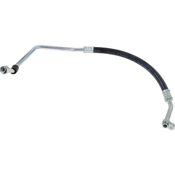 Carquest Premium A/C Suction Line Hose Assembly