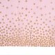 thumbnail image 2 of 3PCS Tablecloth Waterproof Plastic Exquisite Appearance Disposable Portable Plastic TableclothPink, 2 of 3