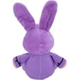 Twisted Theodore Plush Toy, FNAF plushies Toy, FNAF All Character